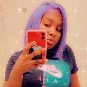 Meet your Posher, Labelle